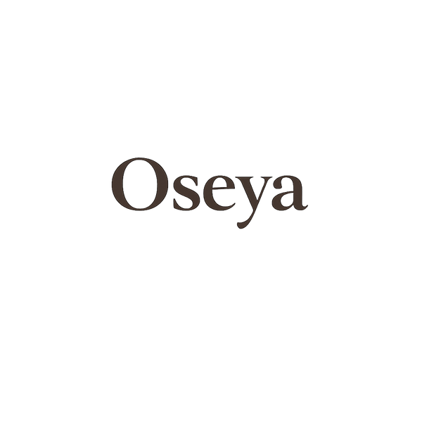 Oseya